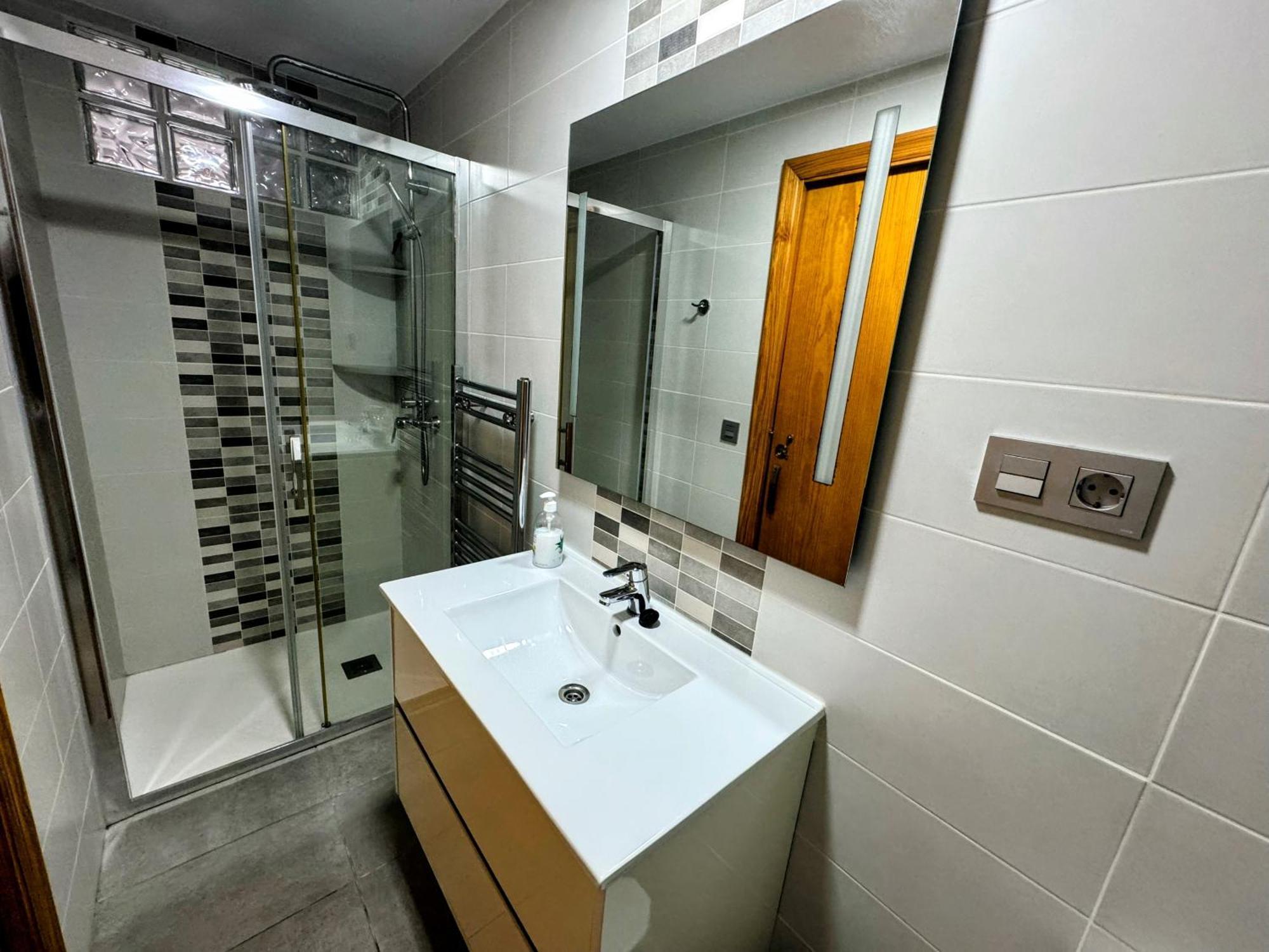 Contemporary House In Cabo Roig Villa Orihuela Buitenkant foto