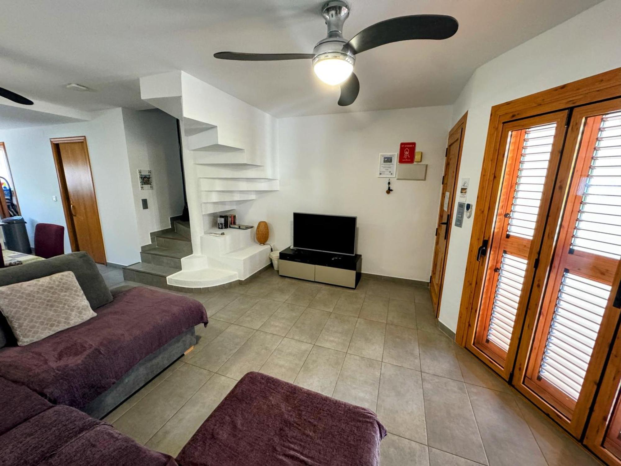 Contemporary House In Cabo Roig Villa Orihuela Buitenkant foto